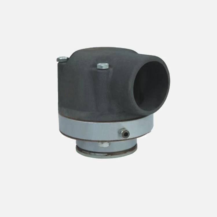 Combing Vent Valve