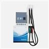 Automatic Petrol Pump