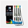 Automatic Petrol Pump