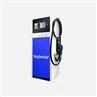 Fleet Fuel Dispenser