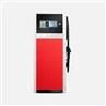 Fleet Fuel Dispenser