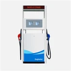 Magni tad-Dispenser tal-Fjuwil