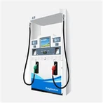 Pompa tal-Istazzjon tal-Gass