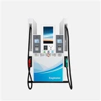 Magni tad-Dispenser tal-Petrol