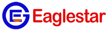 Eaglestar Energy Technology Co, Ltd