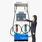 Dispenser tal-Fjuwil Remote