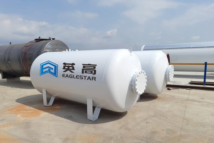 product-1200-800 product-1200-800