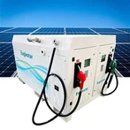 Magni tal-Fjuwil Diżil li jiċċaqilqu