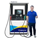 Dispenser tal-Gass Għall-Bejgħ