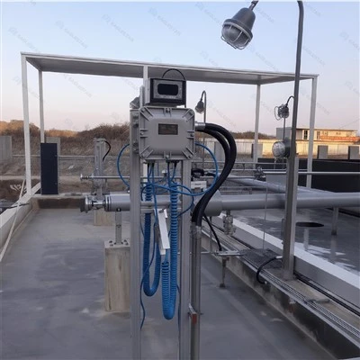 Mini Fuel Storage & Loading System