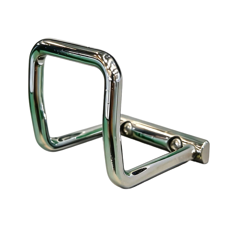 product-800-800