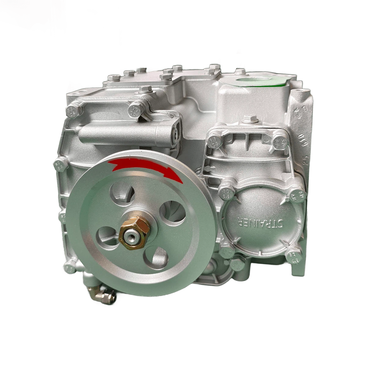 product-1200-1200